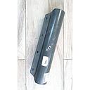 Aparatoare Org 645143