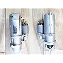 Electromotor ORG 2.9619.560.0