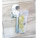 Cap Tirant Central 330mm