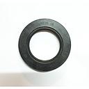 Semering 84/4301-1512