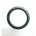 Semering 29/1510-055