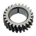 Pinion T20094