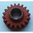 Pinion Z19