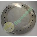 Disc Semanatoare 96Gauri 3.5mm