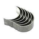 Set Cuzineti Biela 3-30a