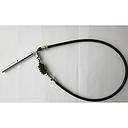 Cablu 0.007.8530.4/10