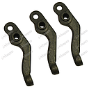 Set Parghii 30/202-1