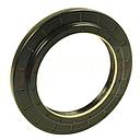 Semering 92.07x136.48x12/17.5