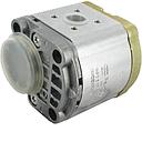 Pompa Hidraulica Bosch