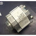 Pompa Hidraulica 1519222445