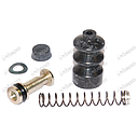 Kit Reparatie 37/ZR2699K