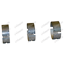 Set Cuzineti 30/2-10A