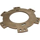 Disc Intermediar R96806