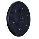 Roata Tasare F06120076