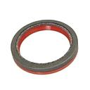 Semering F199200210020