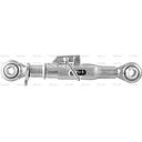 Tirant Central Cu arc