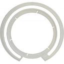 Garnitura G19002620R