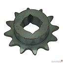 Pinion Z-12 G20860086