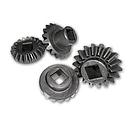 Set Pinioane G20860126R