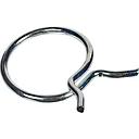 Arc Strangere G65336025R