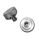 Surub Capac FLA0985C