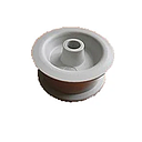 Rola Intinzator AC802805