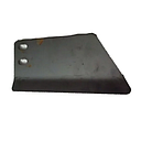 Raziutor Dr. AC805558