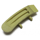 Intrerupator de vacuum AC819745