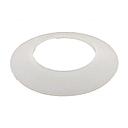 Inel Etansare AC819756