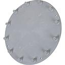 Agitator 12 Pinteni AC819903