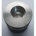 Piston Fara Bolt 33-280