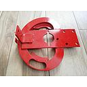 Cama Pick-up 1712.42.01.35