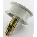 Rola Intinzatoare AC821092