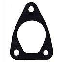 Garnitura Pompa Alimentare