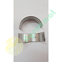 Set Cuzineti 3-256C/1 Pereche