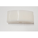 Intinzator 0934.99.02.00