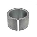 Bucsa Conina 1721.14.07.22