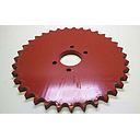 Pinion Z-32 0934.73.09.00