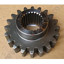 Pinion 0705.34.00.00