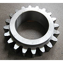 Pinion Z-20 1722.53.03.22/1