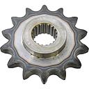 Pinion Z-14/19 VG13677004/1