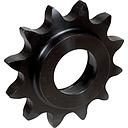 Pinion Z-12 VG13378002