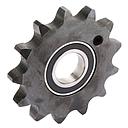 Pinion Z-13 VF06554382.86