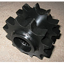 Pinion Z-12/12 3400237