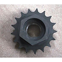Pinion Z-17 VGWS00149/1