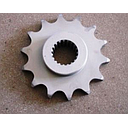 Pinion Z-14 VG13677015