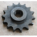 Pinion Z-15 VG13477005