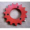 Pinion Z-15 1729.29.25.19.02