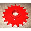 Pinion Z-17 VGWA01576