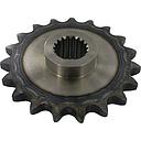 Pinion Z-19 Z4200370